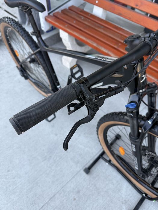 Планински велосипед X-ZITE 29/XL