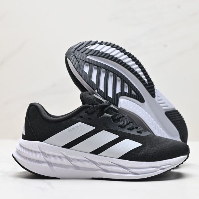 кроссовки adidas adistar