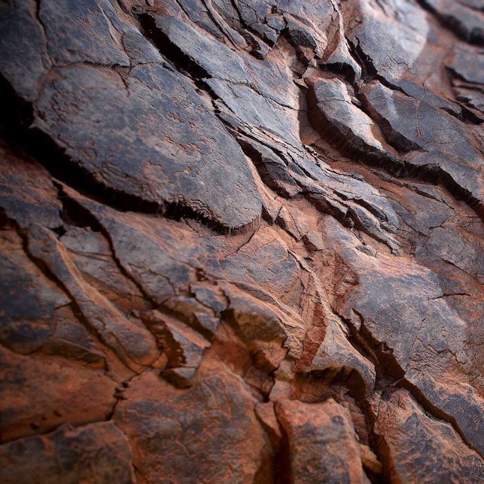 Лак для камня травертин, штукатурки, для микроцемента, для мрамора