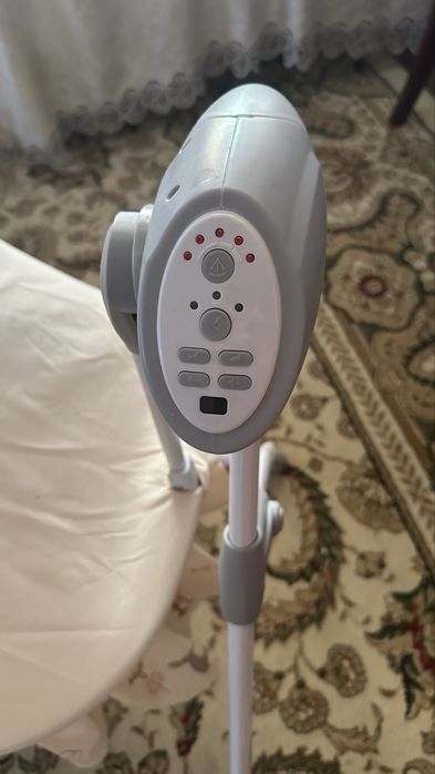 шезлонг Maribel.