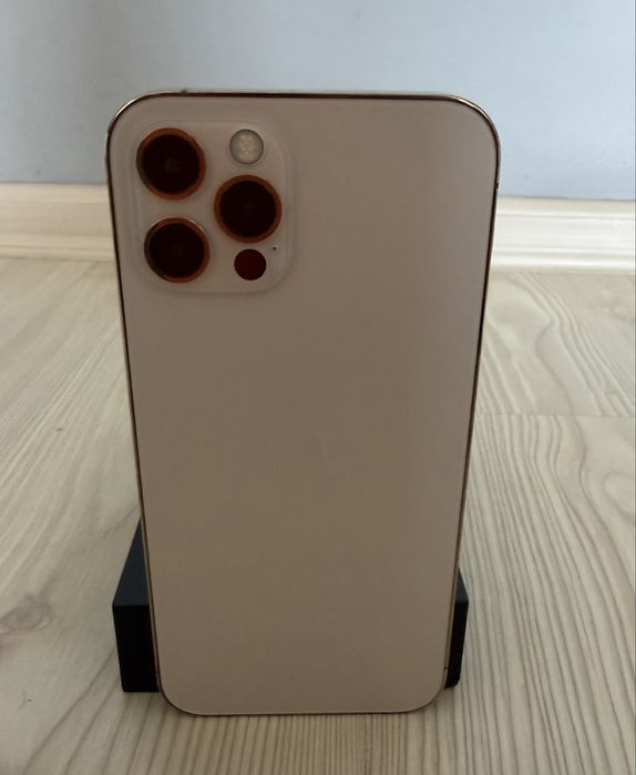 Телефон-İphone 12 Pro
