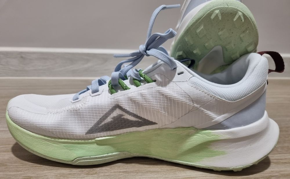 Спортни обувки Nike Juniper Trail 2 Next Nature