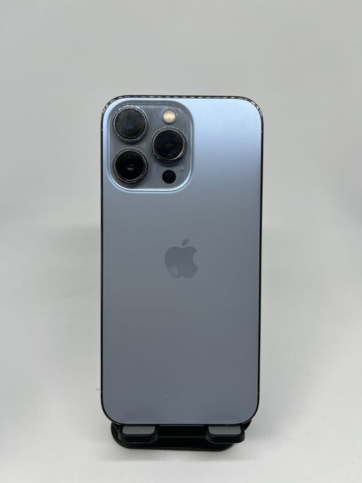 Ip 13 pro 128 gb 76%
