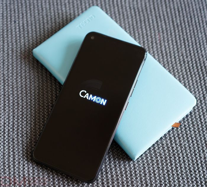 Продам Tecno komo 15. 64Gb