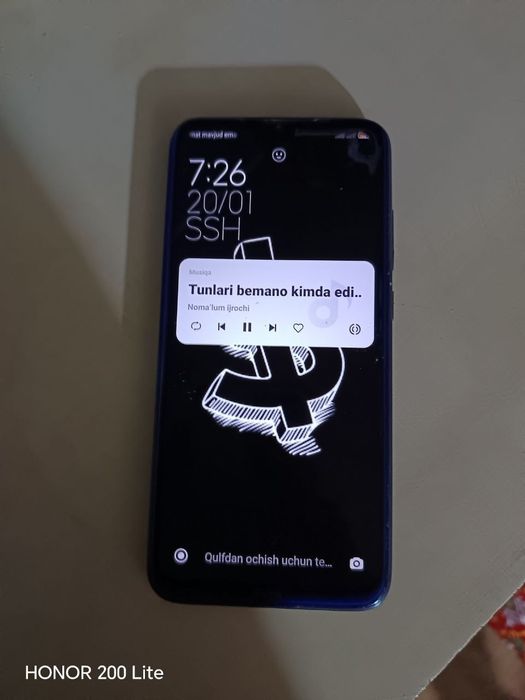 redmi note 8 t 32 gb