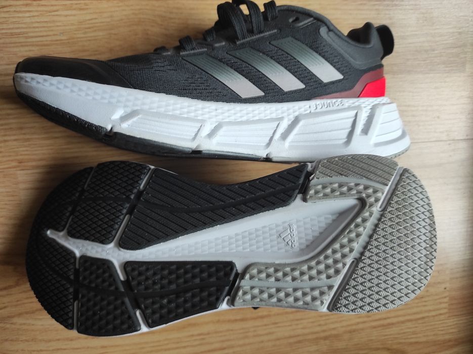 Adidași Adidas  noi