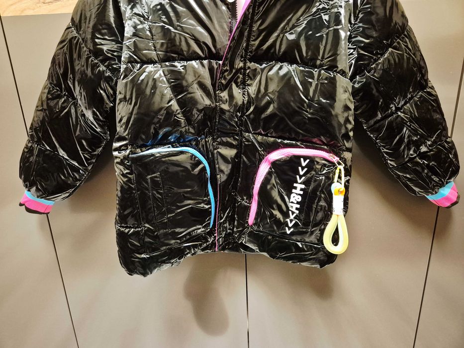 Яке за момиче с мокър ефект