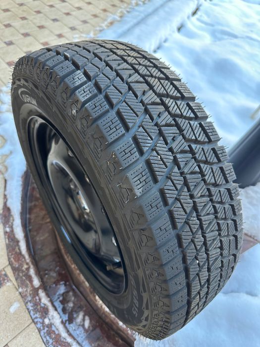 Jentra uchun qishgi balonlar R15 4 tasi 250$