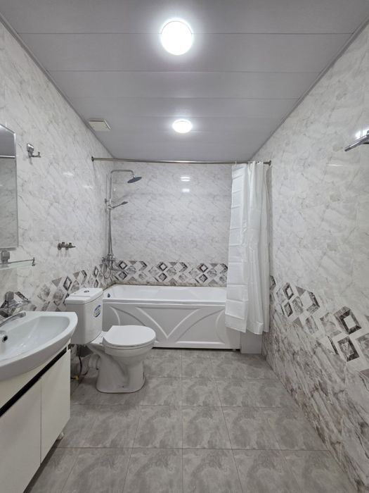 Аренда 3 ком Вогзал 400$