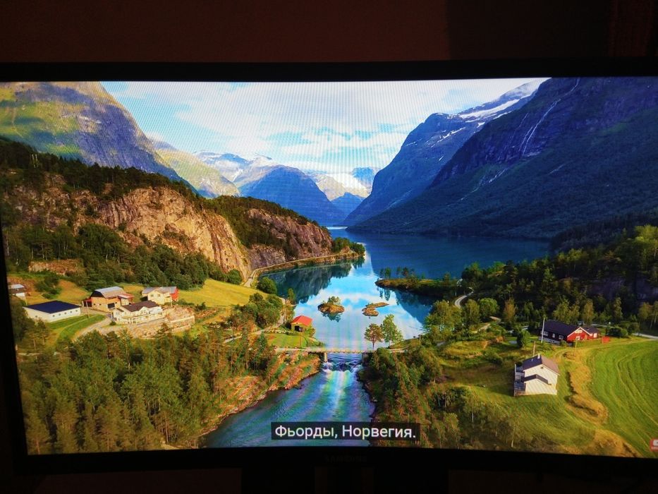 Домашний компьютер sotiladi i3 8100