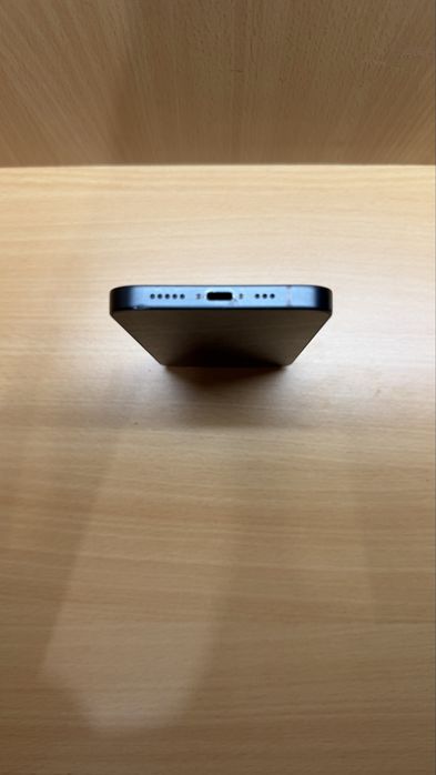 Iphone 13 128 гига байта