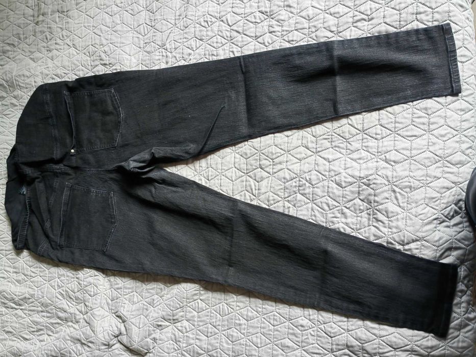 Дънки за бременни