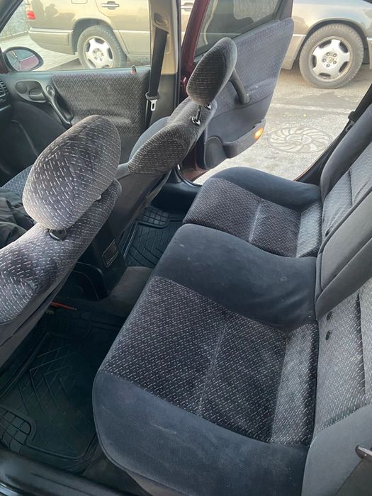 Опел сатылымда ағайынн