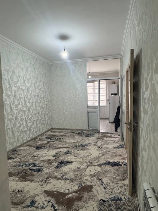 Корасув мотридда 2хонали ижарага берилади