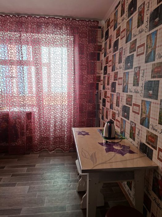 Сдам посуточно 1 ком кв