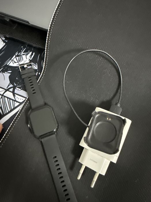apple watch продам по быстрому и дешево