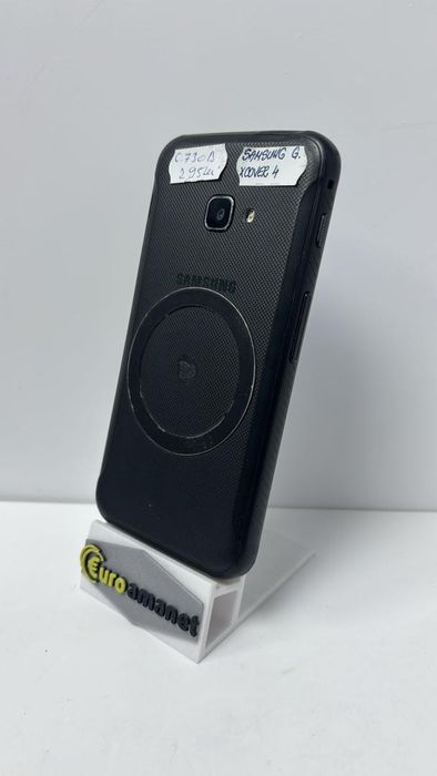 Samsung Galaxy XCover 4 -B-