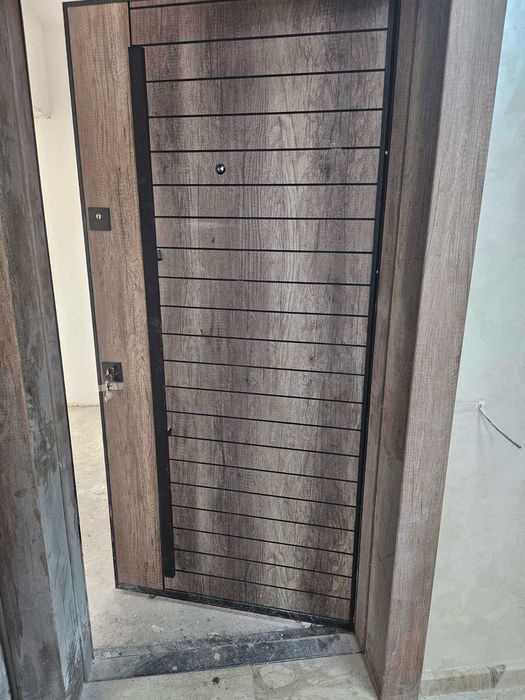 Продава се Двустаен апартамент в София, Кръстова вада - 60 кв.м за 3334 €/кв.м - Снимка #4