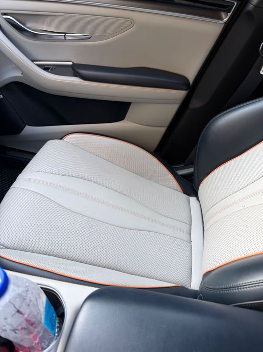 Sotildi byd chempion