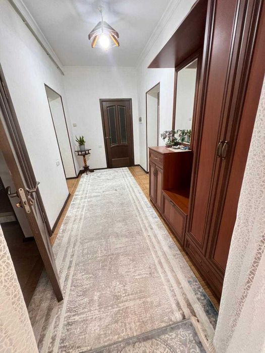 Готовый современный дом для комфортной жизни