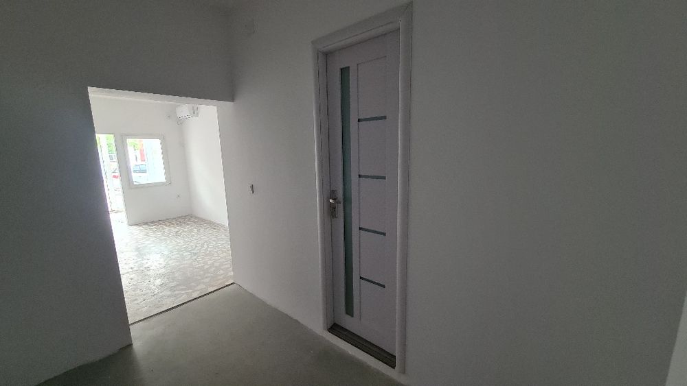 Spatiu comercial de închiriat