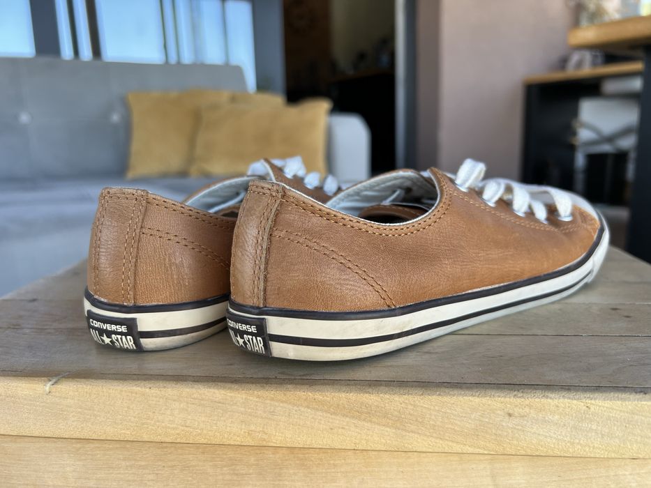 Кецове Конвърс / Converse, 37 номер