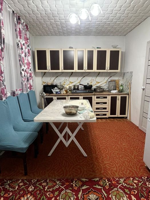 Продам дом срочно