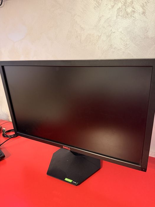 Monitor Dell P2311Hb