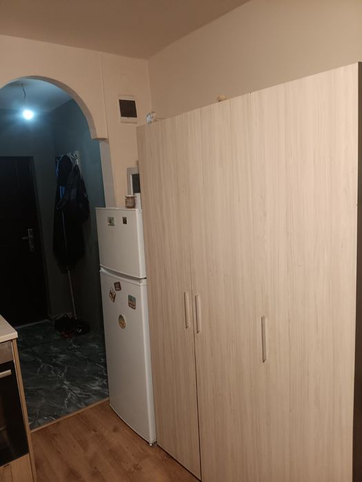 Продава се Едностаен апартамент в к.к. Слънчев бряг - 23 кв.м за 1552 €/кв.м - Снимка #1