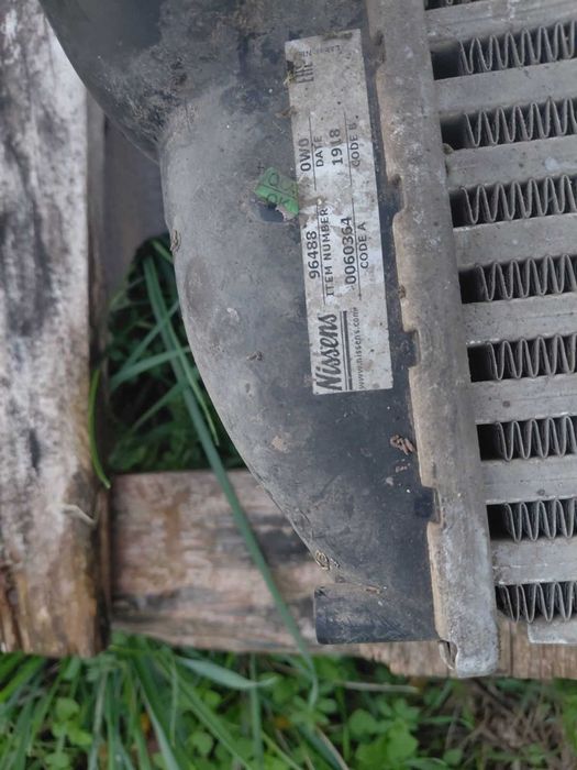 Части от Голф 4 1.9 тди 101 коня