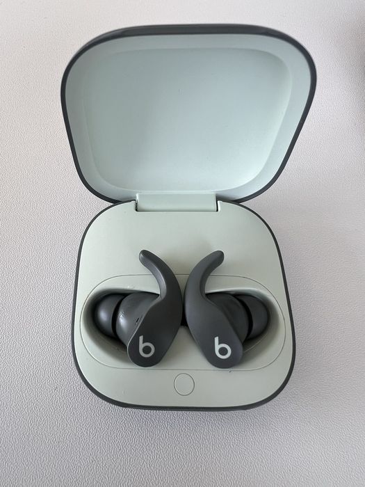 Apple Beats Fit Pro 1st gen