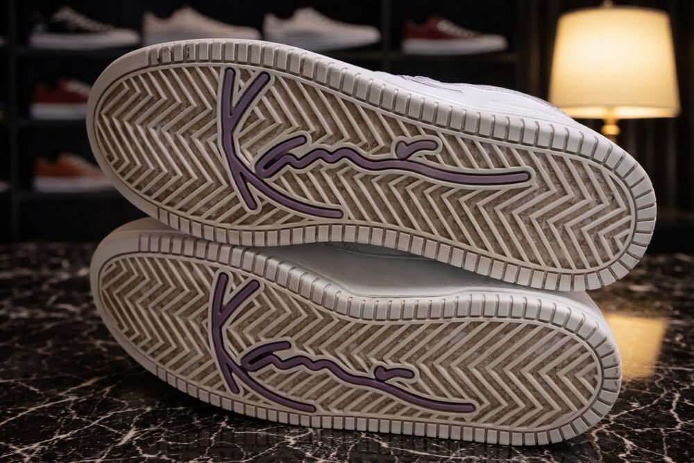 Karl Kani N 39 Топ цена