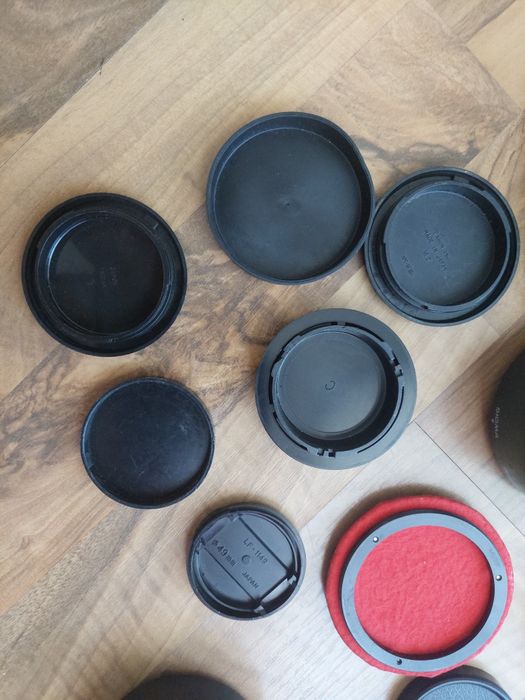 parasolar,parasolare pentru obiectiv foto tamron și altele