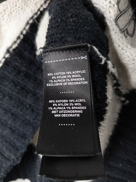 Harley-Davidson - Sweater - 100 % Authentic Official Merchandise