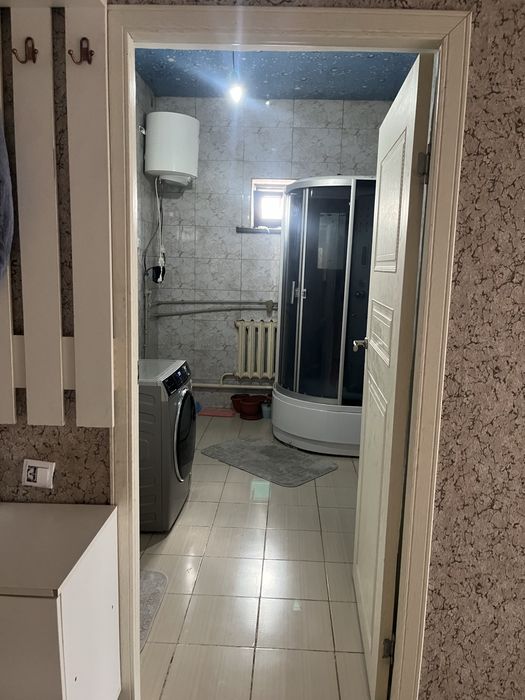 Уй сатылады срочно