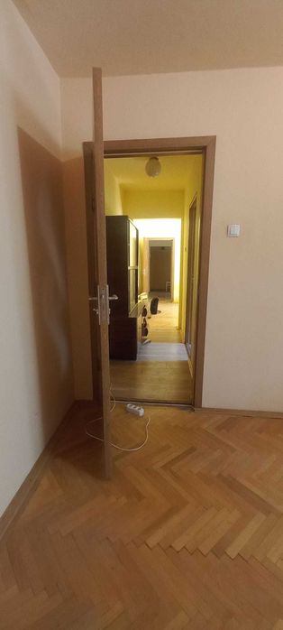 Apartament 3 camere