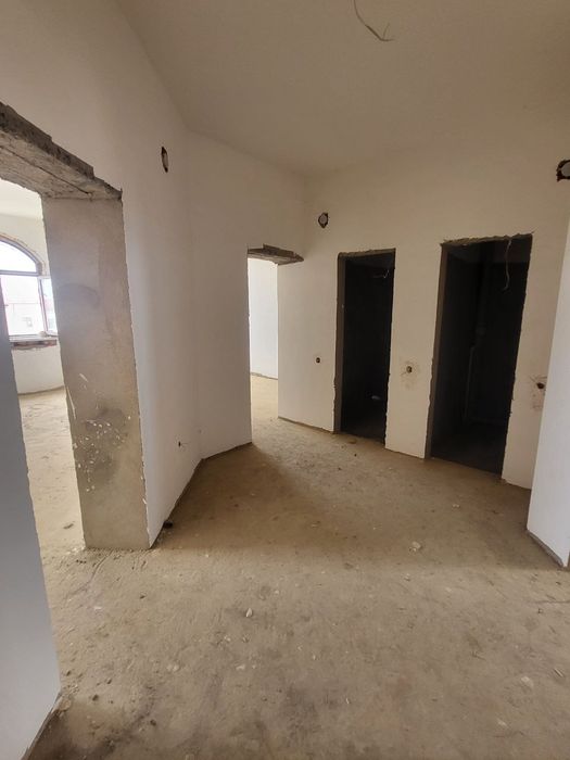 Продам новый дом