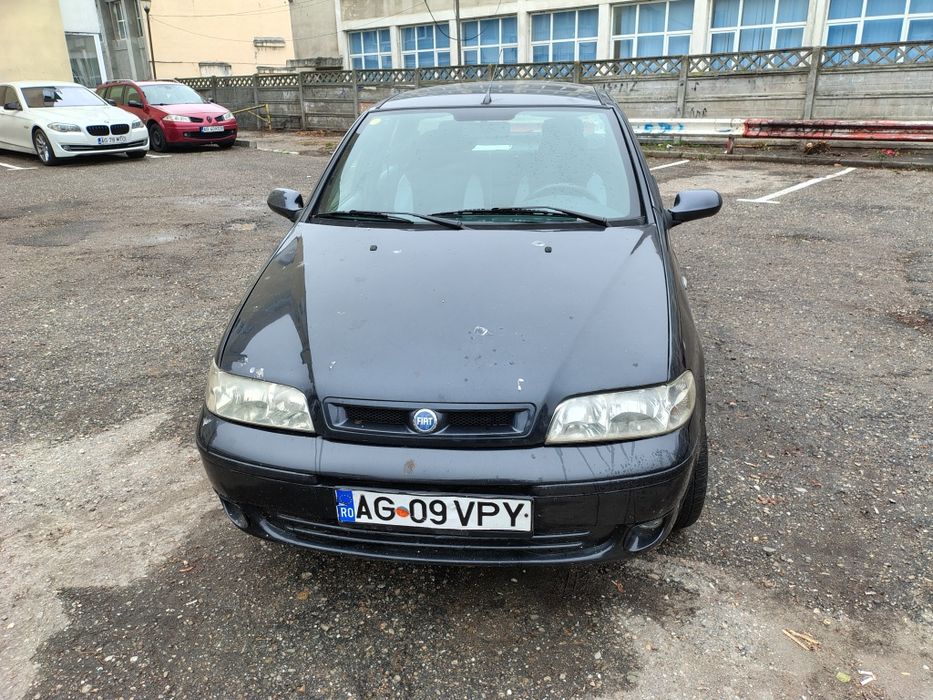 Vând fiat Ducato Albeea