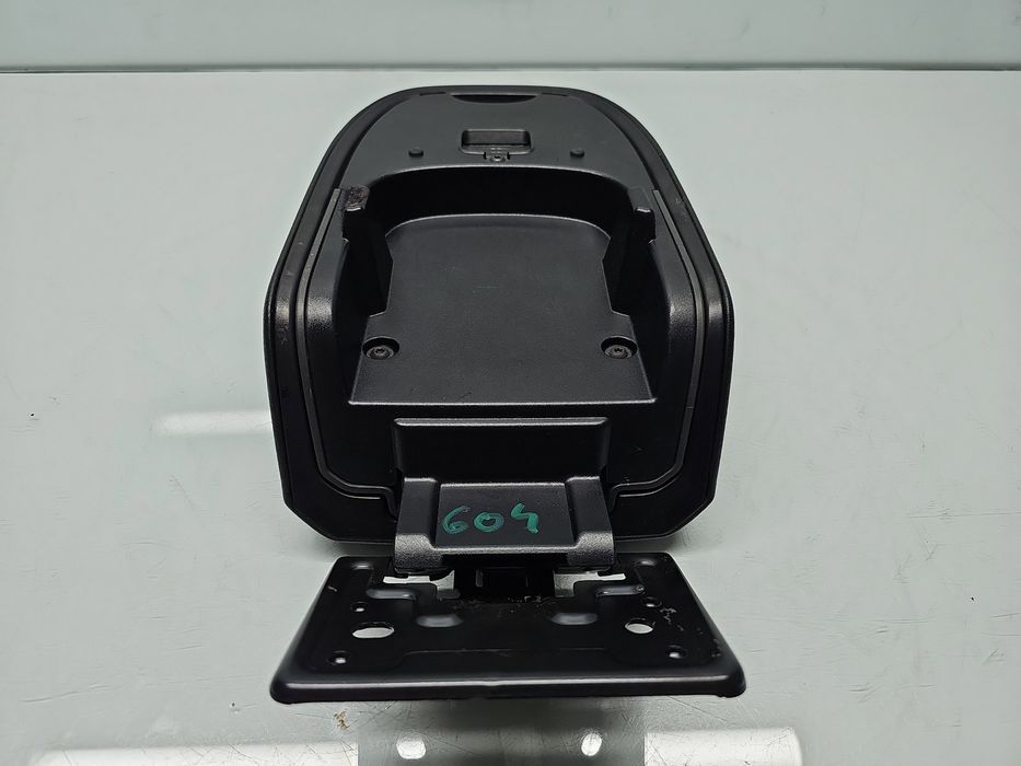 Cotiera Ford Kuga I [Fabr 2008-2012] OEM