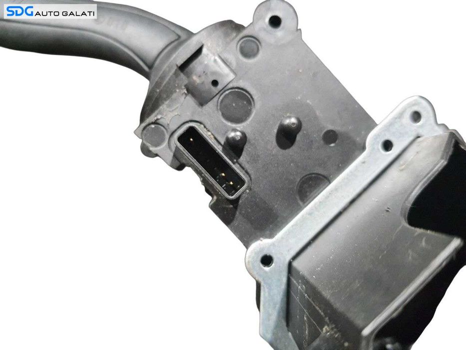 Maneta Semnalizare Audi Q7 4L 2007 - 2015 Cod 4E0953513E [N3631]