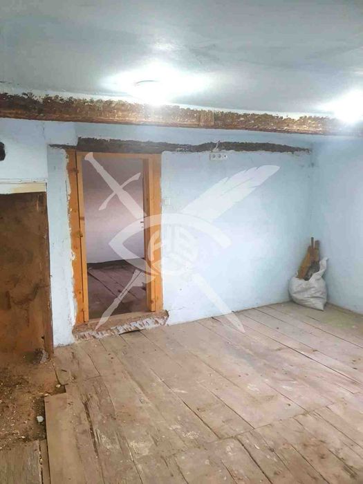 Двуетажна къща в Малко Търново! 105344