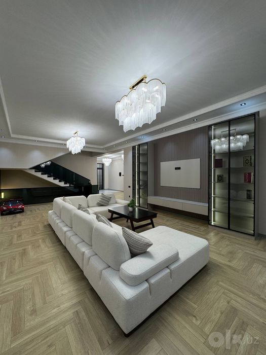 Срочно! дом | Циолковского | 500м² | 4.5соток | бассейн