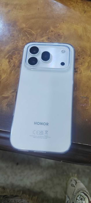 Продам Honor 600 Pro