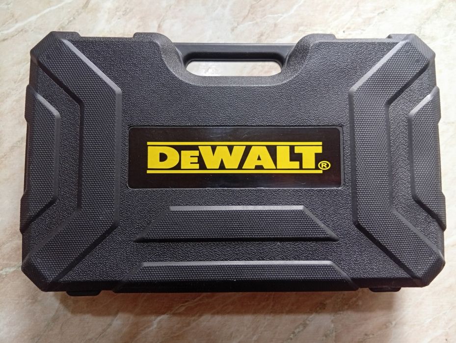 Продается перфоратор.