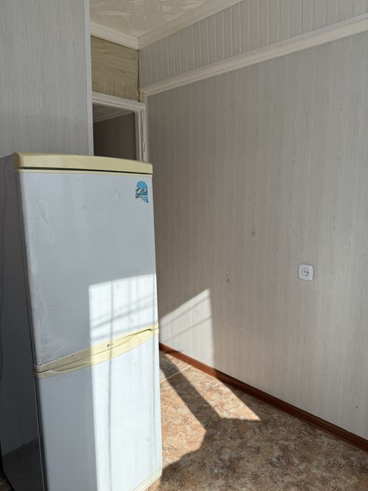 Квартира на долгий срок