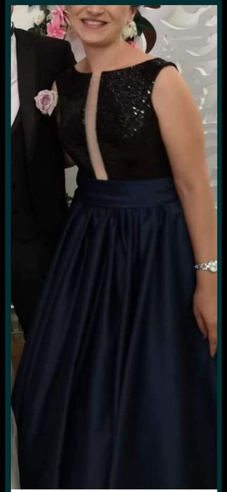 Rochie de ocazie 36
