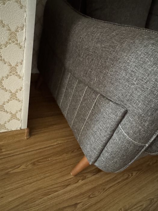 Диван в хорошем состонии