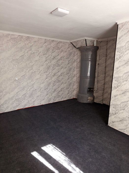 Продается дом срочно