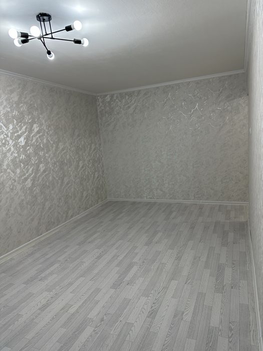 Квартира сатылады орталықта