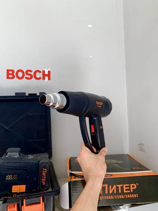 Фен|Arenda|Prokat|Аренда|Инструмент|